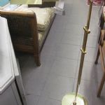 661 6228 Golvlampa